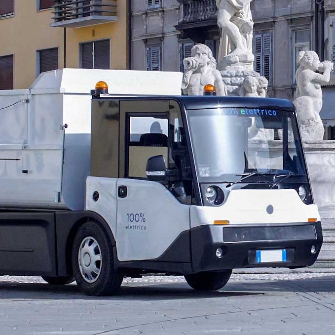 electric-trucks
