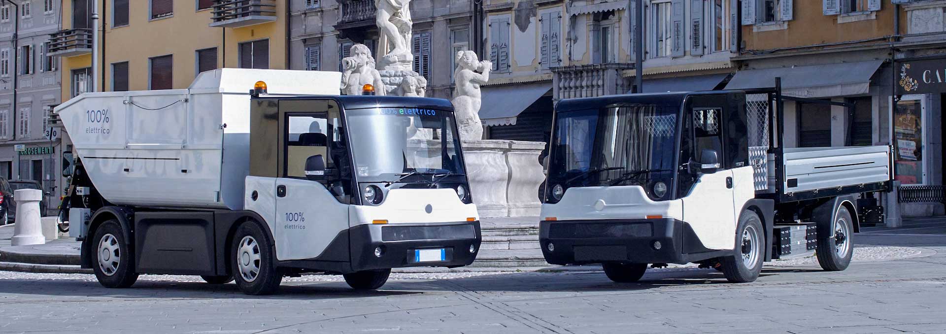 electric-trucks